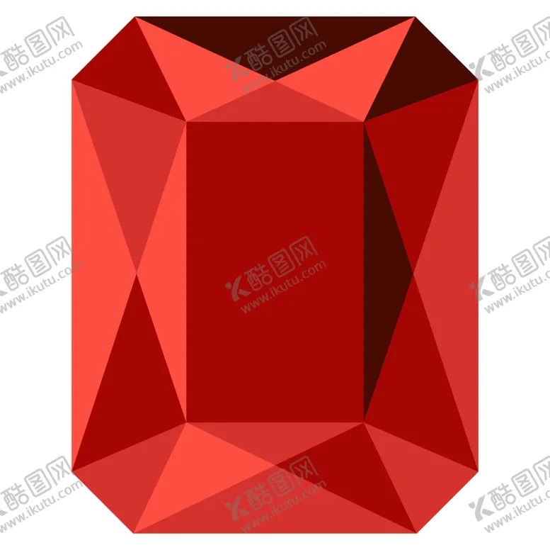 编号：82707503212304411629【酷图网】源文件下载-宝石