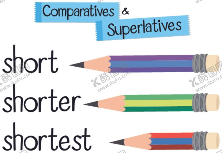 编号：65626210041531314681【酷图网】源文件下载-卡通英语卡片