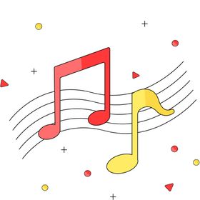 音符