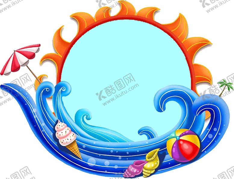 编号：51215010010018036844【酷图网】源文件下载-水花