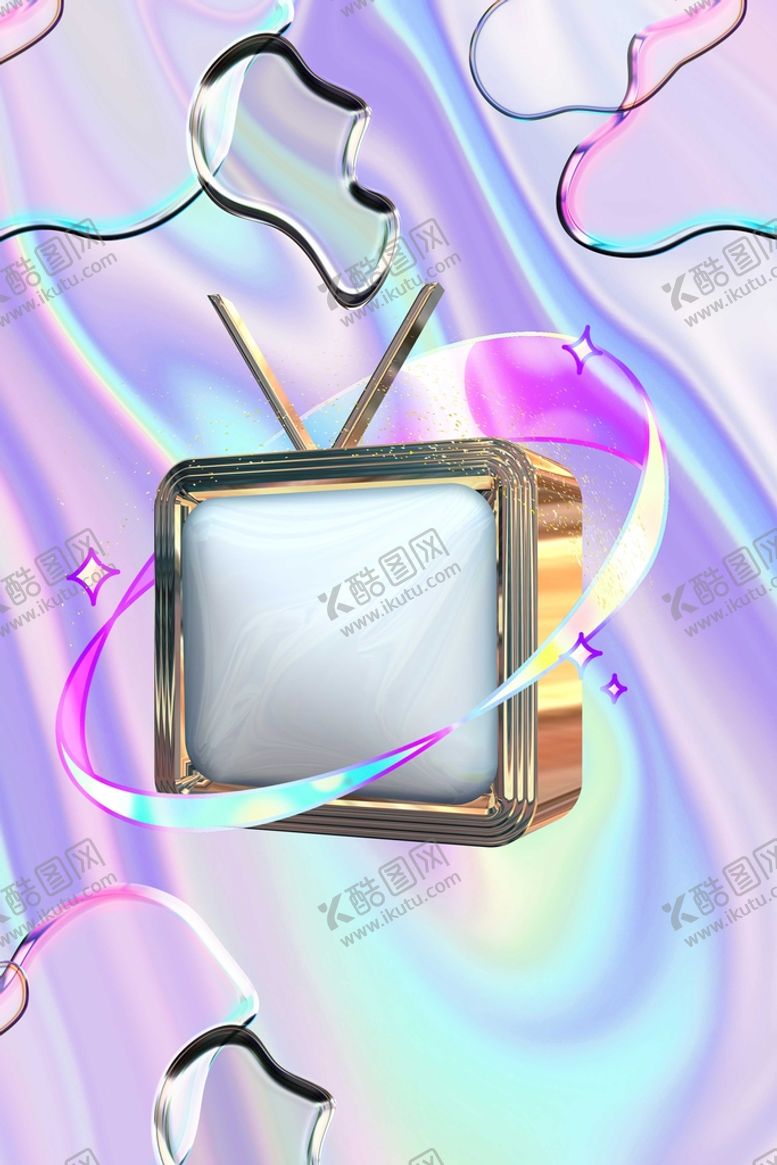 编号：47592109250222210387【酷图网】源文件下载-酸性背景