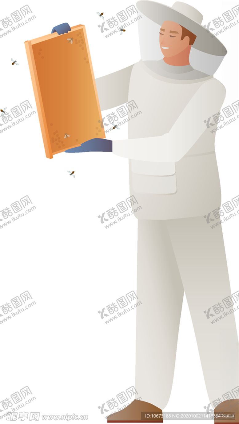 编号：21761105021611013204【酷图网】源文件下载-农民
