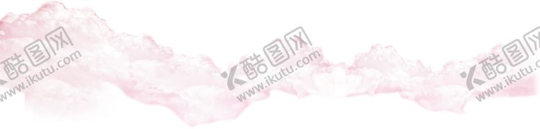 编号：61639807070145179858【酷图网】源文件下载-浪漫素材