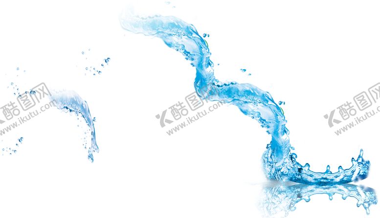 编号：10869510131247469088【酷图网】源文件下载-水花