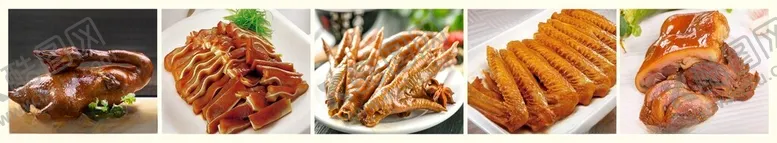 编号：28819502082256491165【酷图网】源文件下载-卤菜