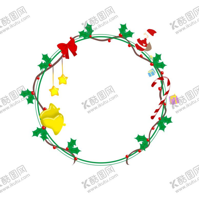 编号：55990105142034136244【酷图网】源文件下载-花边边框素材