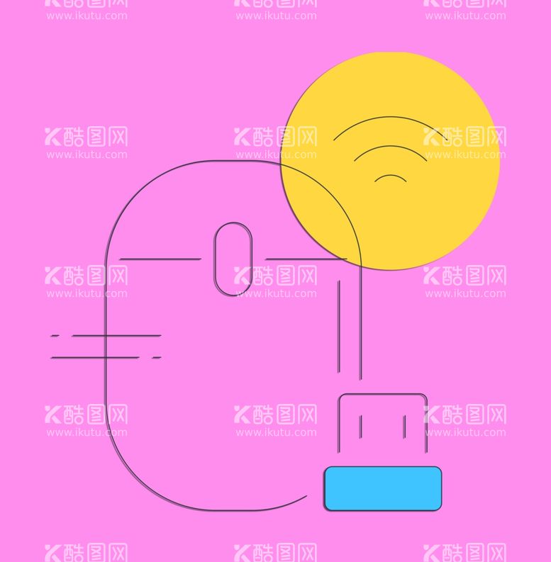 编号：55398902090156567477【酷图网】源文件下载-网页图标