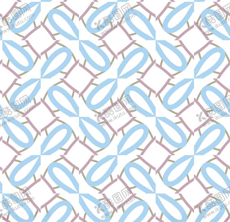 编号：29337109230404395903【酷图网】源文件下载-范思哲动画马车马头链子