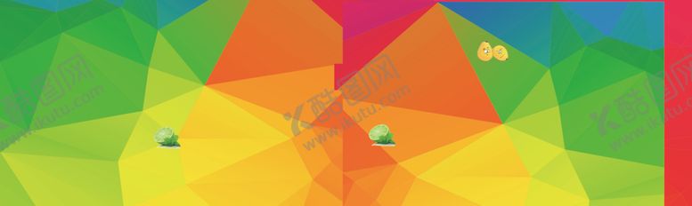 编号：85003306301400203080【酷图网】源文件下载-水果店招