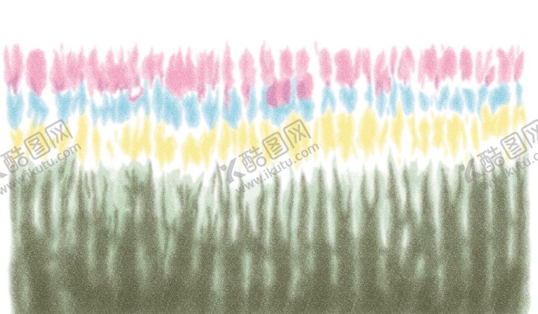 编号：24148606241802027712【酷图网】源文件下载-扎染