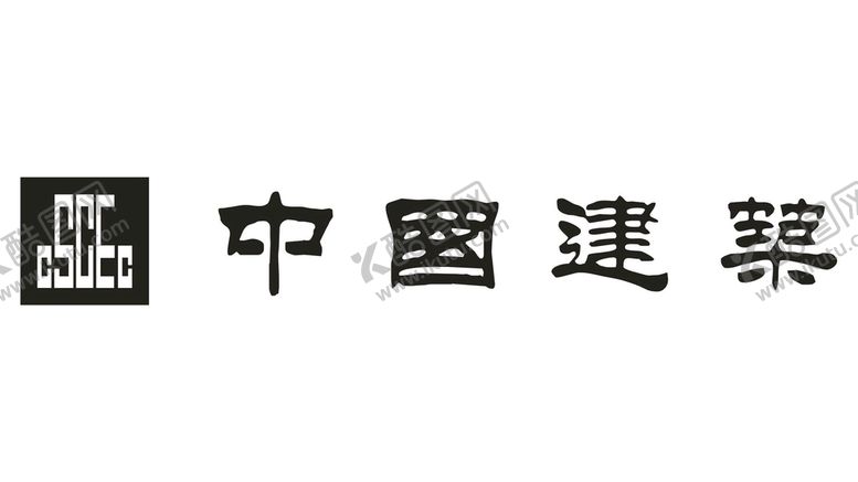 编号：76316310170235402146【酷图网】源文件下载-中国建筑
