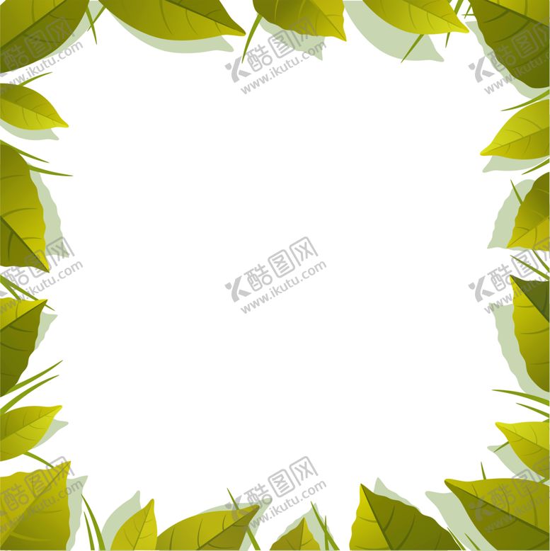 编号：75730709151924126801【酷图网】源文件下载-花边背景