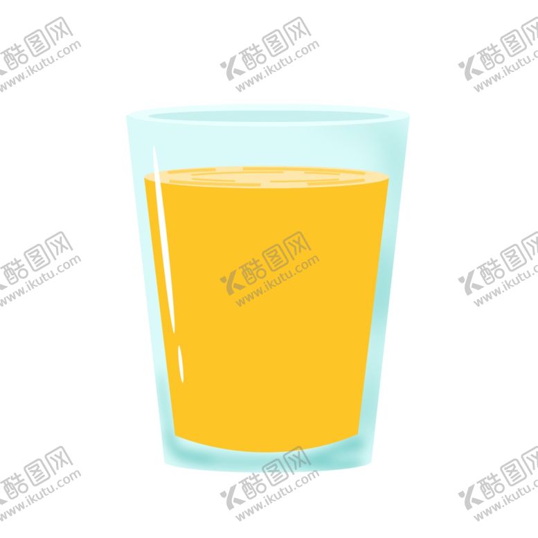 编号：61534110242148007017【酷图网】源文件下载-玉米汁