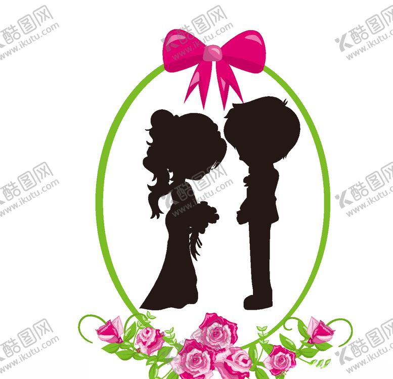 编号：42199709150413059774【酷图网】源文件下载-手绘矢量卡通边框素材