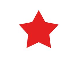 红星