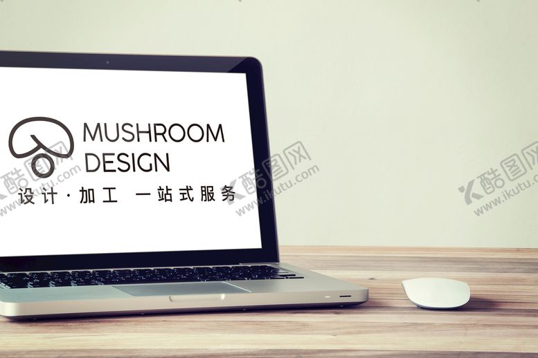 编号：85920409292225059237【酷图网】源文件下载-网页样机