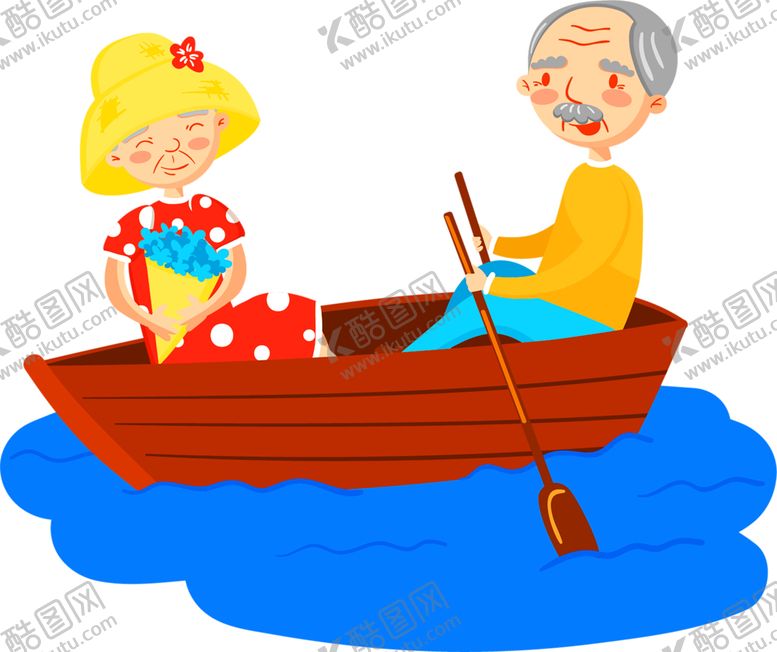 编号：80438106240831435889【酷图网】源文件下载-浪漫素材