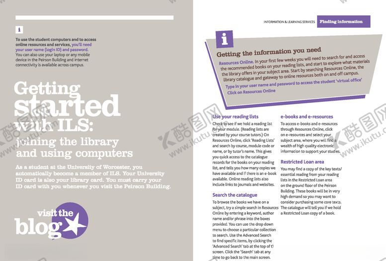 编号：71725509281313487504【酷图网】源文件下载-图文排版版式模板