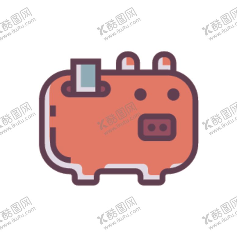 编号：68839409290145065191【酷图网】源文件下载-医疗主题小图案