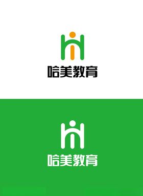 教育标识设计