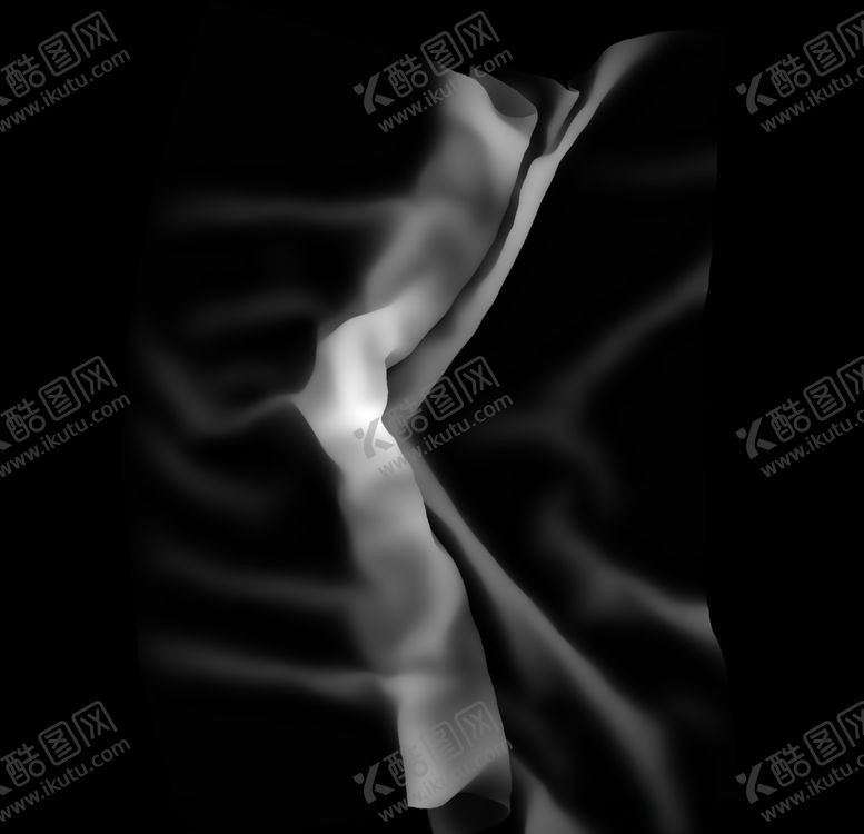 编号：92341703291510348049【酷图网】源文件下载-贴图衣服褶子皱纹径向褪色