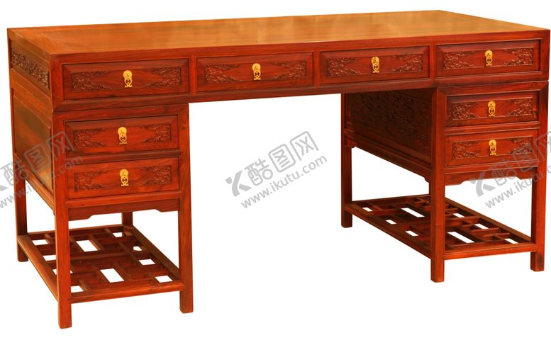 编号：21206309272056213655【酷图网】源文件下载-红木家具