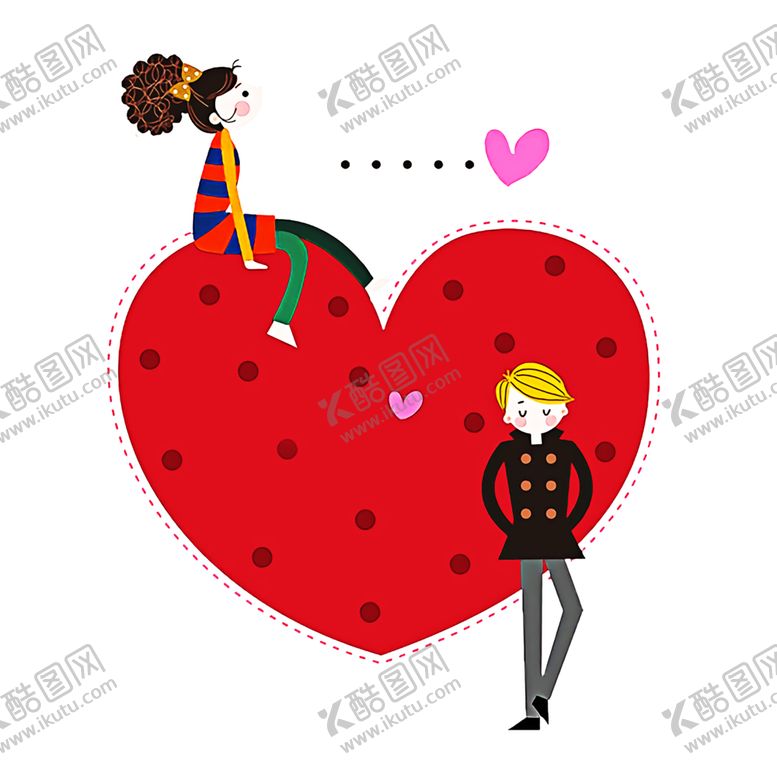 编号：23054809270243254763【酷图网】源文件下载-浪漫素材