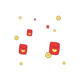 新年红包