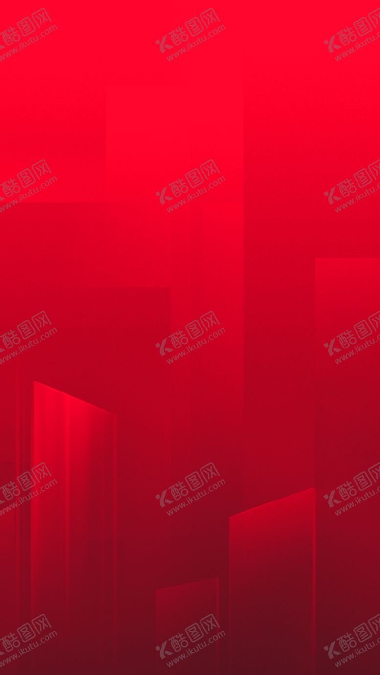 编号：99383106240915047122【酷图网】源文件下载-红色背景