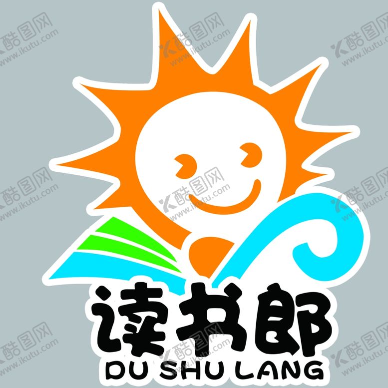 编号：87134407082243217020【酷图网】源文件下载-读书日