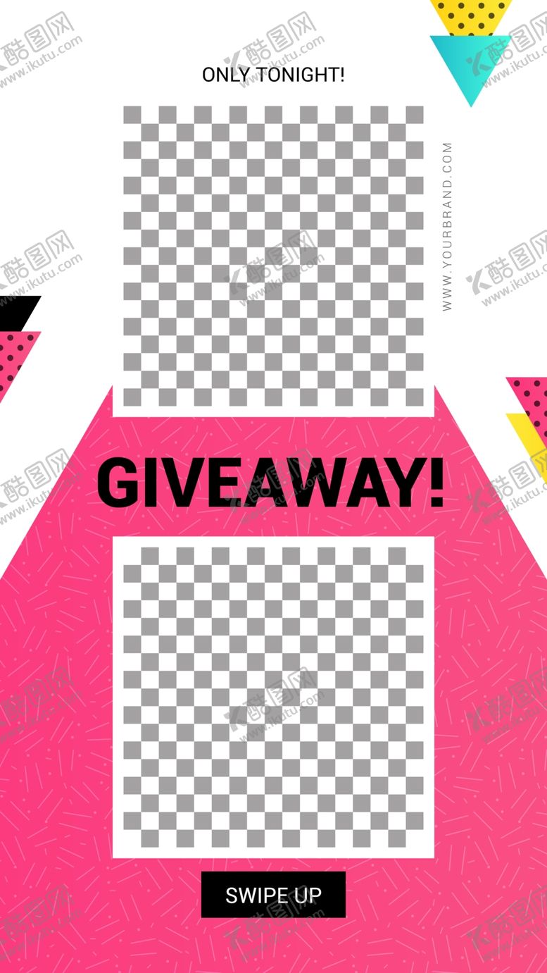 编号：44295310311226324863【酷图网】源文件下载-创意海报