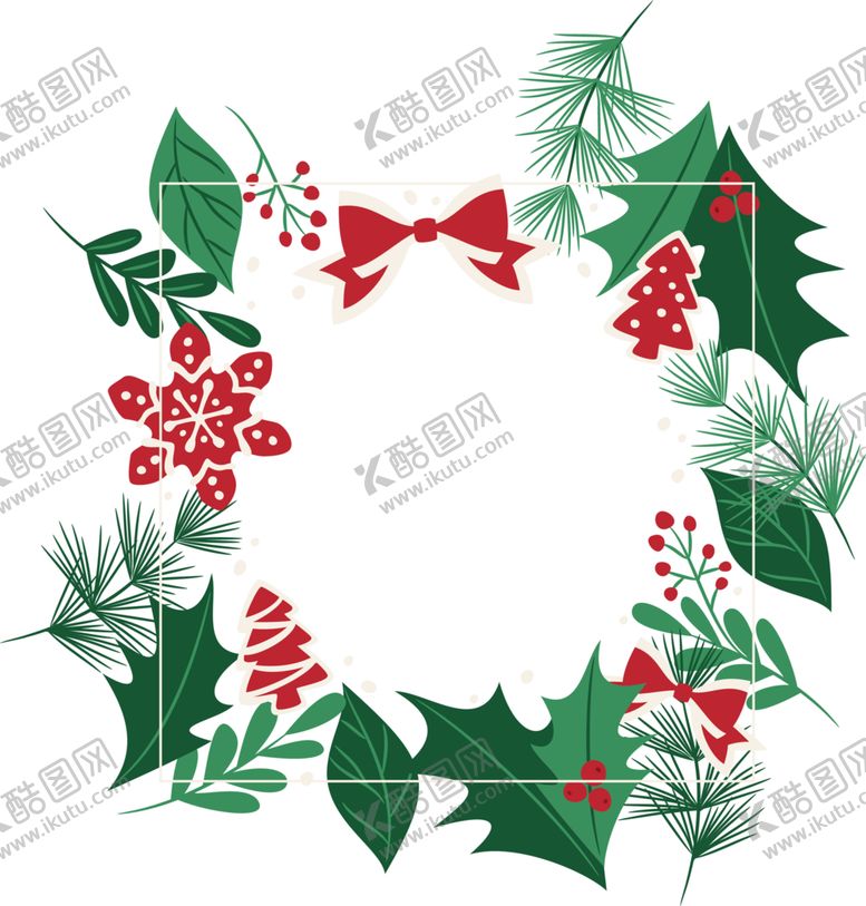 编号：89004410290158232105【酷图网】源文件下载-边框相框