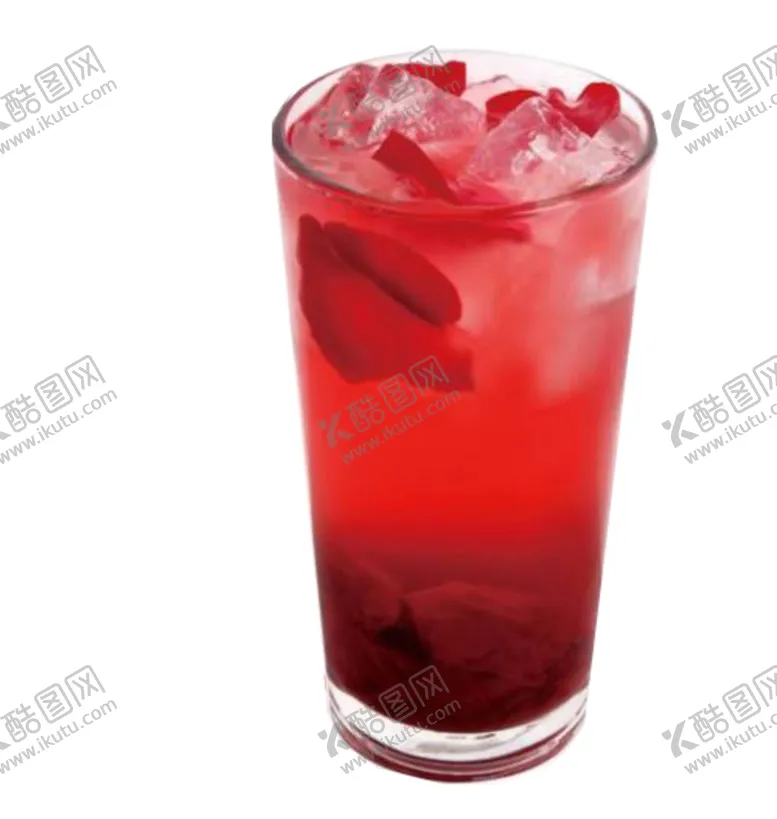 编号：70908602110308042832【酷图网】源文件下载-果汁饮品