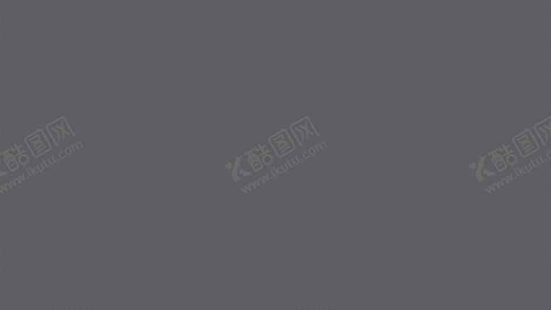 编号：59324810152148043464【酷图网】源文件下载-质感纹理