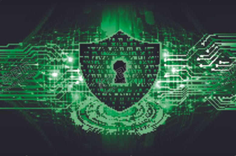 编号：84705410311044571989【酷图网】源文件下载-科技光效