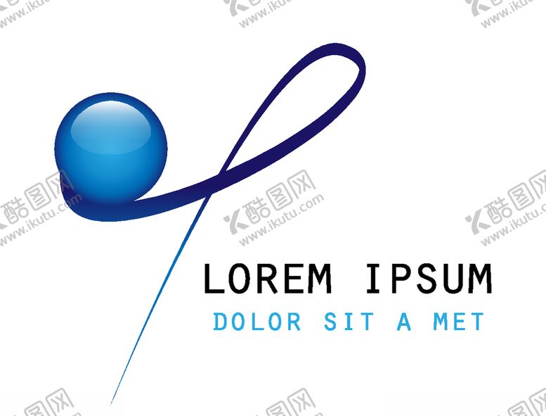 编号：89356210280823237406【酷图网】源文件下载-logo素材