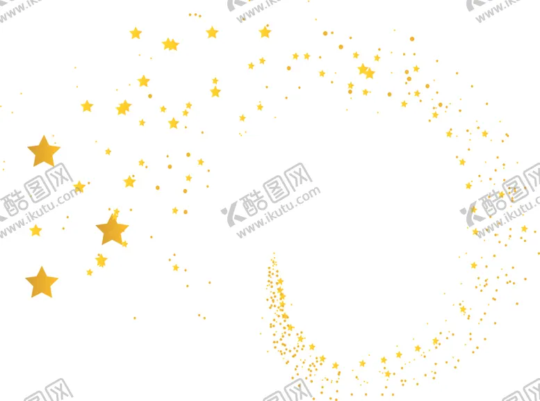 编号：76906901250904552558【酷图网】源文件下载-光