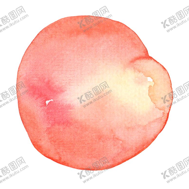 编号：80835507041724092136【酷图网】源文件下载-水果