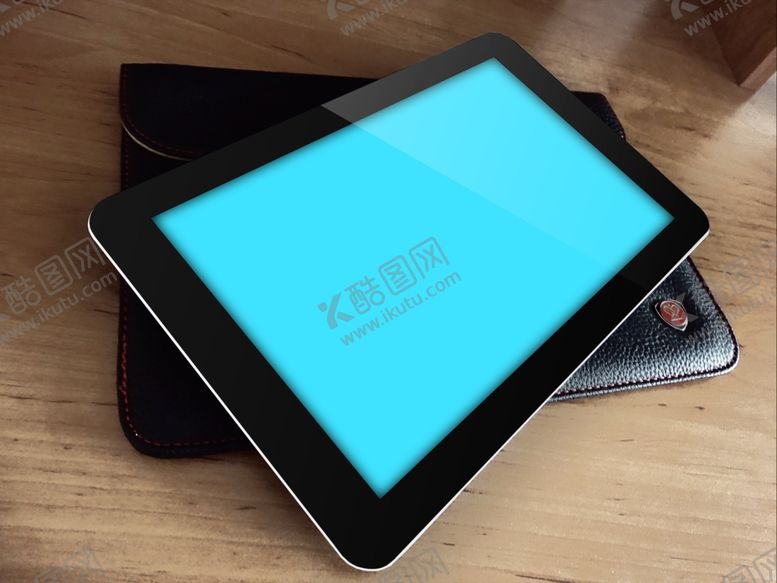 编号：69510209140223217174【酷图网】源文件下载-样机