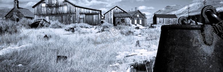 编号：44367010030554579643【酷图网】源文件下载-电商海报欧洲建筑背景