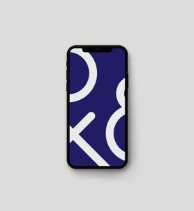 iphone手机样机