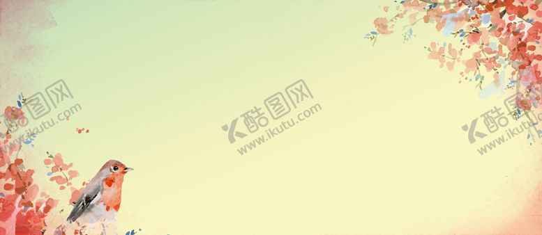 编号：79486110300914344607【酷图网】源文件下载-红色背景