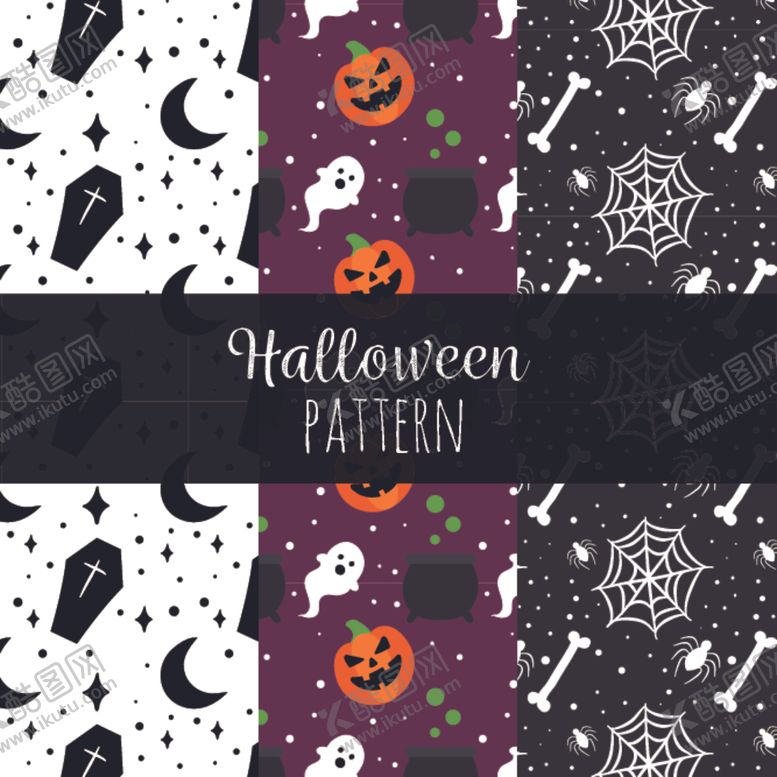 编号：43909310150922004438【酷图网】源文件下载-恶魔精灵底纹