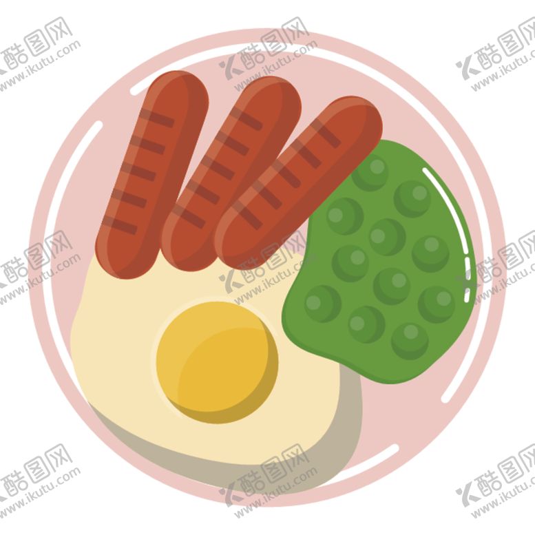 编号：59340309292356257368【酷图网】源文件下载-食物