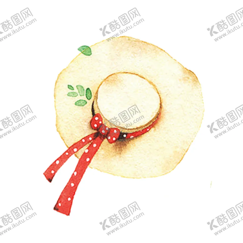 编号：70967407010306375442【酷图网】源文件下载-绿色装饰