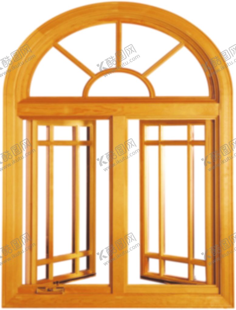 编号：36044709260608017216【酷图网】源文件下载-装饰木质素材