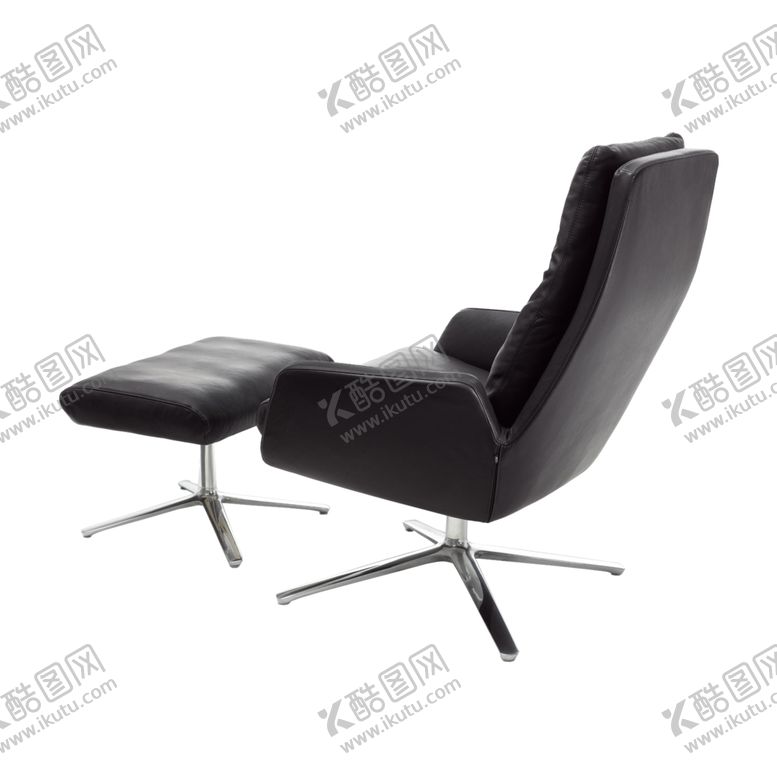 编号：48478605040456364579【酷图网】源文件下载-现代家具