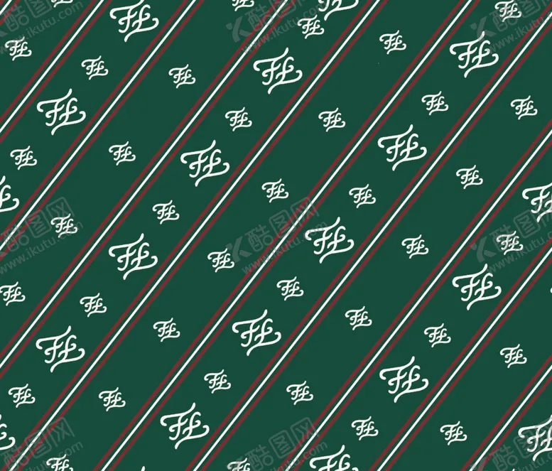 编号：79216904070652437083【酷图网】源文件下载-数码印花时尚
