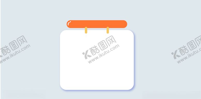 编号：20386806281207143092【酷图网】源文件下载-背景框
