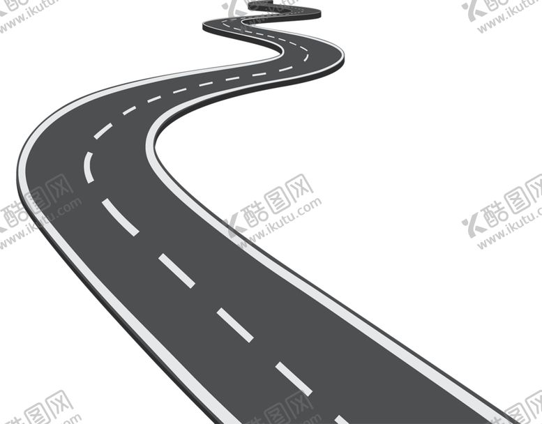 编号：96896701190032273410【酷图网】源文件下载-公路